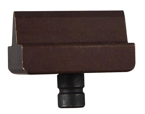 Лезвие АСКО-УКРЕМ SC-16 для гидравлических ножниц (A0170020021)