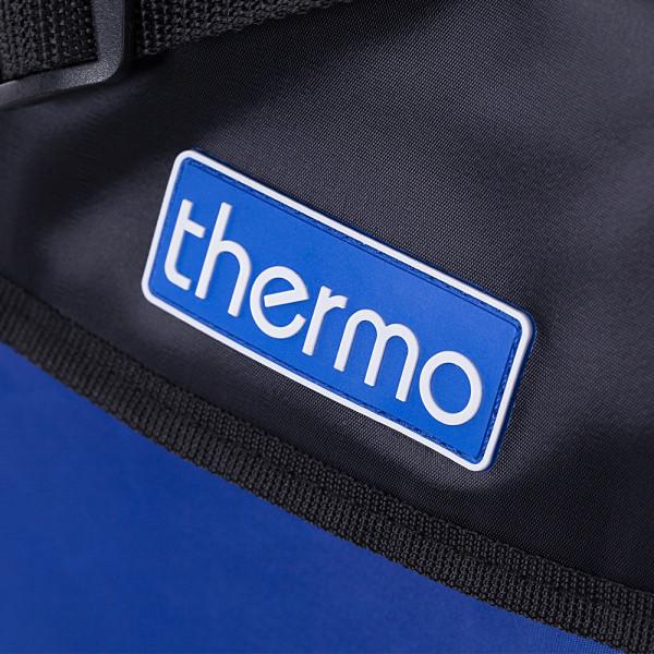 Термосумка Thermo Icebag 35 л (IB-35) - фото 4