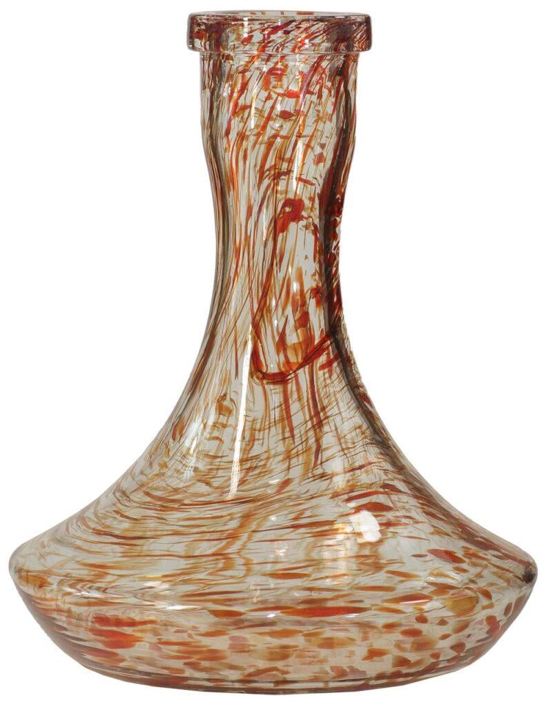 Колба под уплотнитель Craft Fire