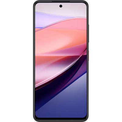 Мобильный телефон ZTE Nubia Focus 5G 6/256 Black (1066115) - фото 2 Мобильный телефон ZTE Nubia Focus 5G 6/256 Black (1066115) - фото 2