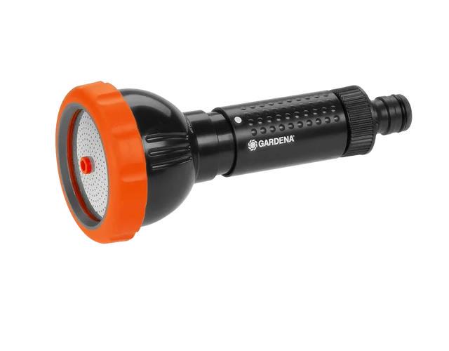 Насадка-распылитель Gardena Maxi-Flow (02847-20.000.00)