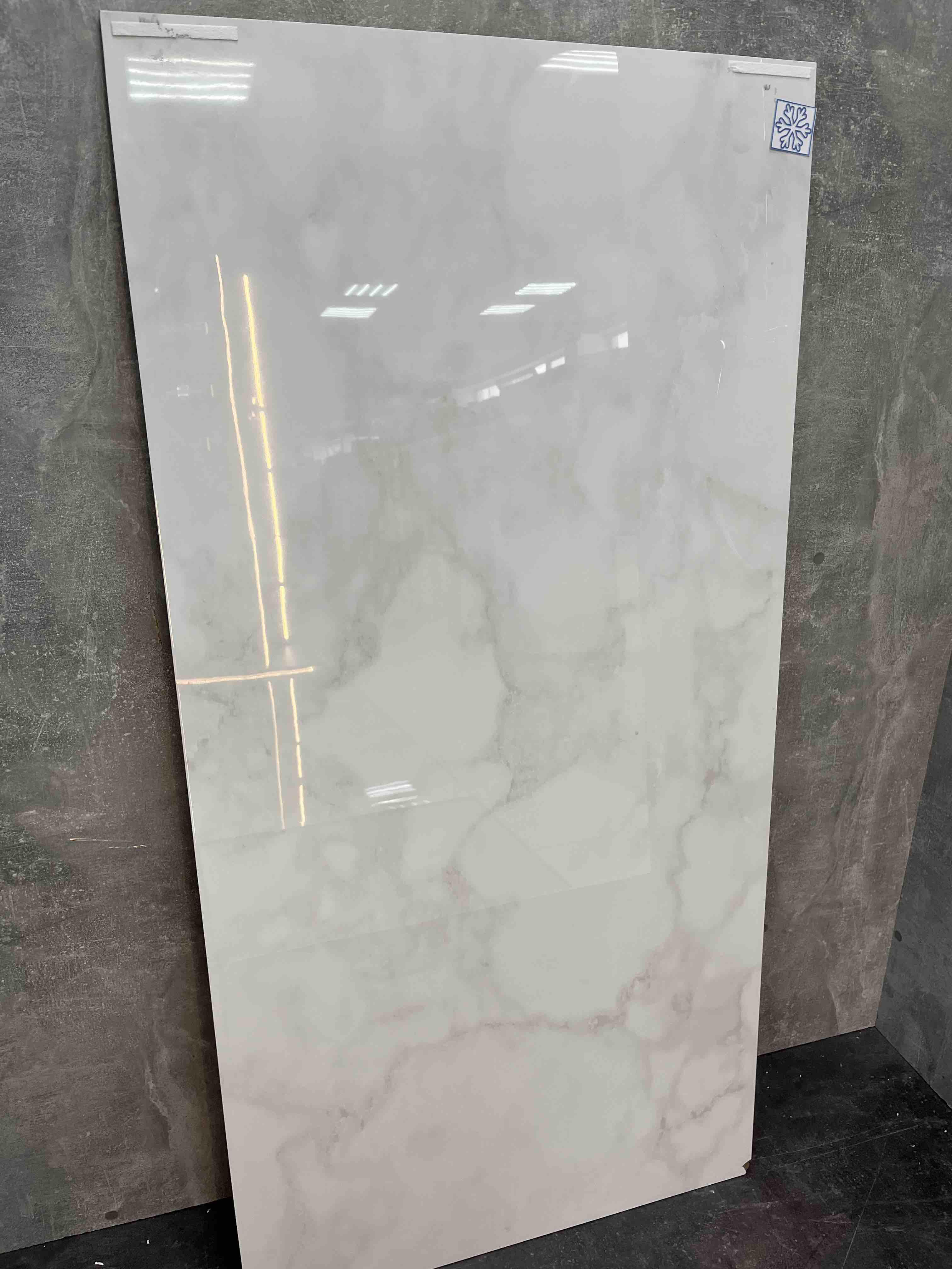 Керамогранітна плитка Nuvella 119,5х59,5 см (15205) - фото 4