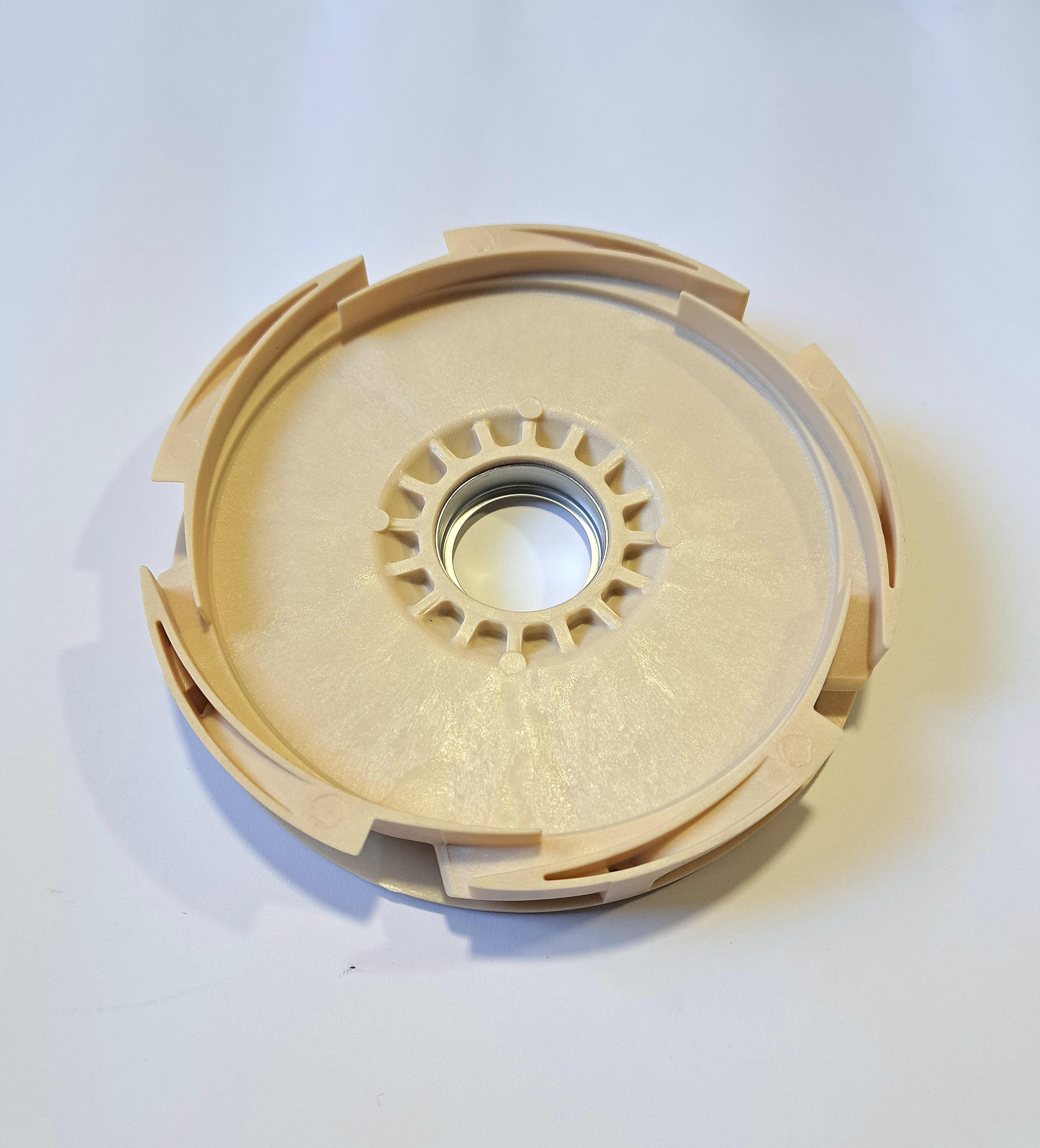 Дифузор Speroni CAM 40-80 (7105825) - фото 2 Дифузор Speroni CAM 40-80 (7105825) - фото 2