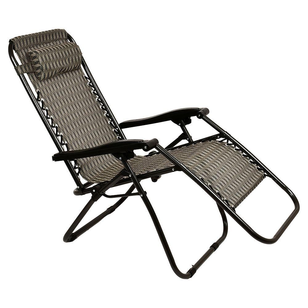 Кресло-шезлонг раскладной с подголовником Stenson MH-3066C-2 регулируемое положение 160×62×110 см Болотный (ee38c6c4) - фото 1 Кресло-шезлонг раскладной с подголовником Stenson MH-3066C-2 регулируемое положение 160×62×110 см Болотный (ee38c6c4) - фото 1