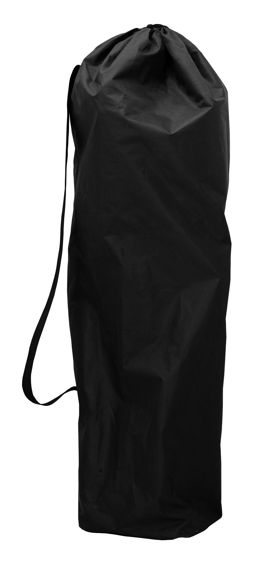 Кресло туристическое портативное складное NeRest Турист NR-34 (4820211100506) - фото 3 Кресло туристическое портативное складное NeRest Турист NR-34 (4820211100506) - фото 3