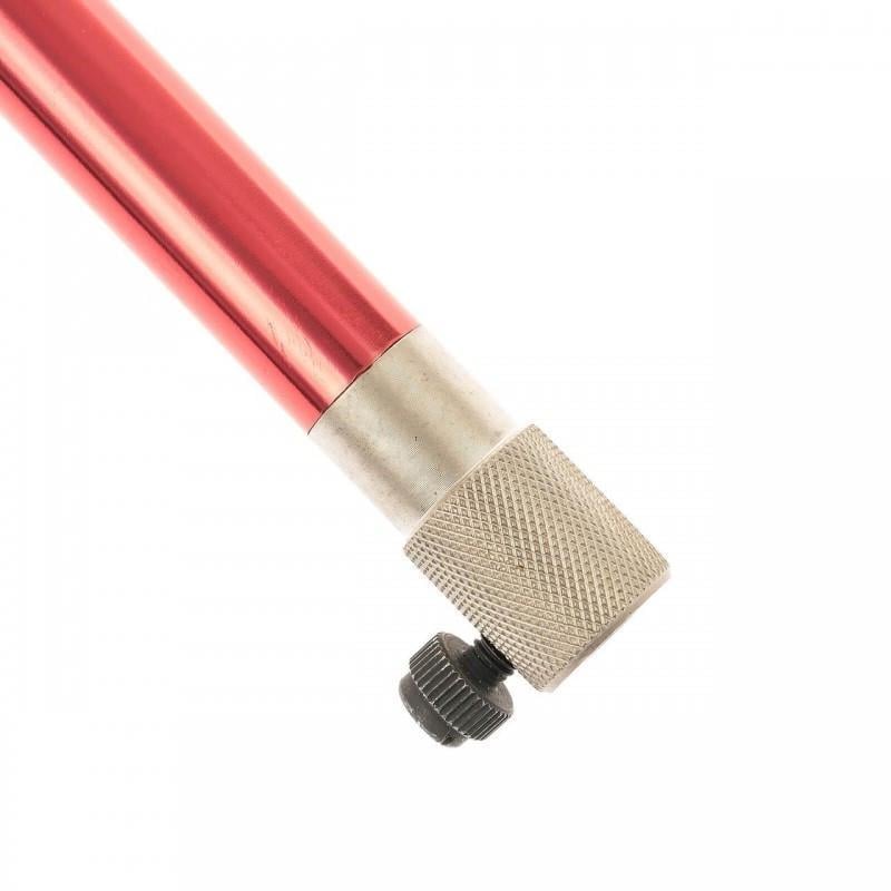 Індикатор верхньої мертвої точки Rewolt (T9064) - фото 4 Індикатор верхньої мертвої точки Rewolt (T9064) - фото 4