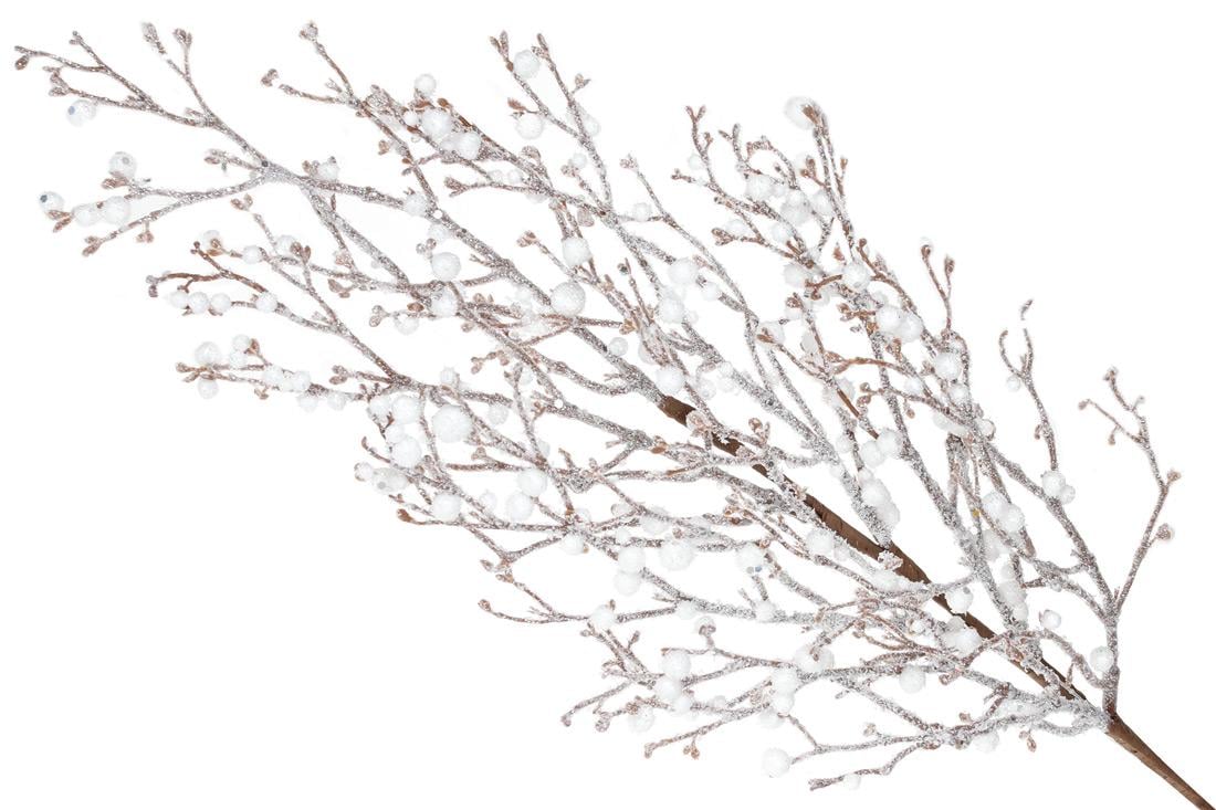 Декоративная ветка BonaDi (839-017)