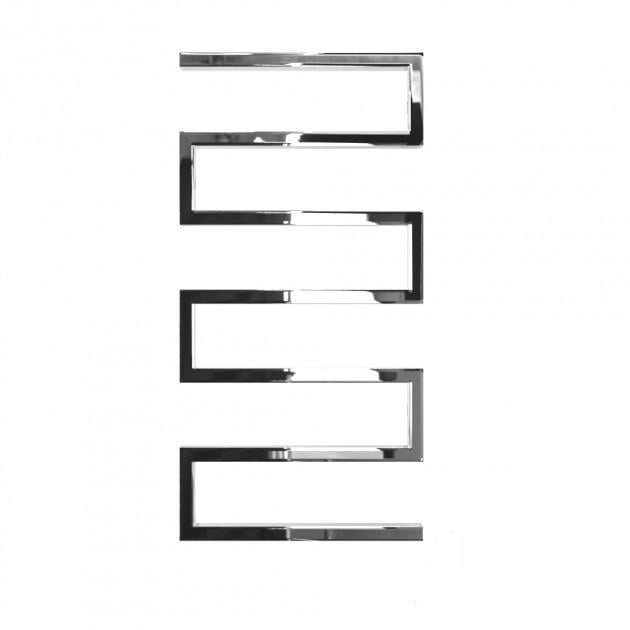Полотенцесушитель водный Taurus Ultra 1000x550 мм (12417)