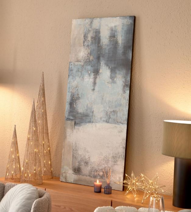 Картина LaForma URBELINA (AB0128) - фото 2 Картина LaForma URBELINA (AB0128) - фото 2