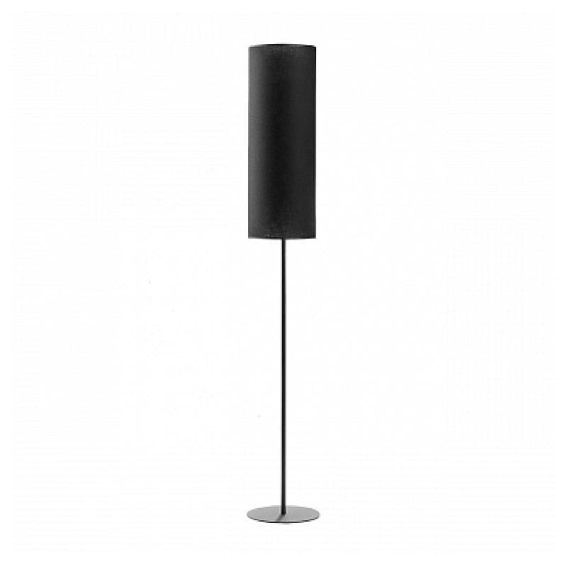 Торшер TK Lighting 5228 Luneta (ТК_5228)