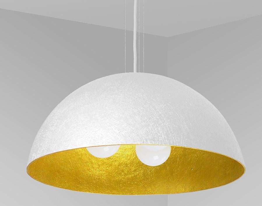 Люстра Imperium Light Alps (07360.01.48)