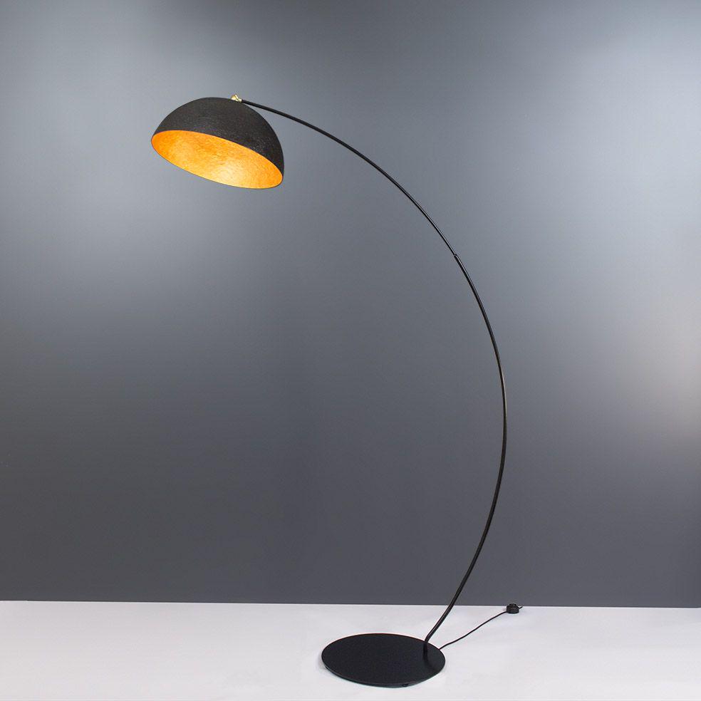 Торшер Imperium Light Alps (07118.05.48)