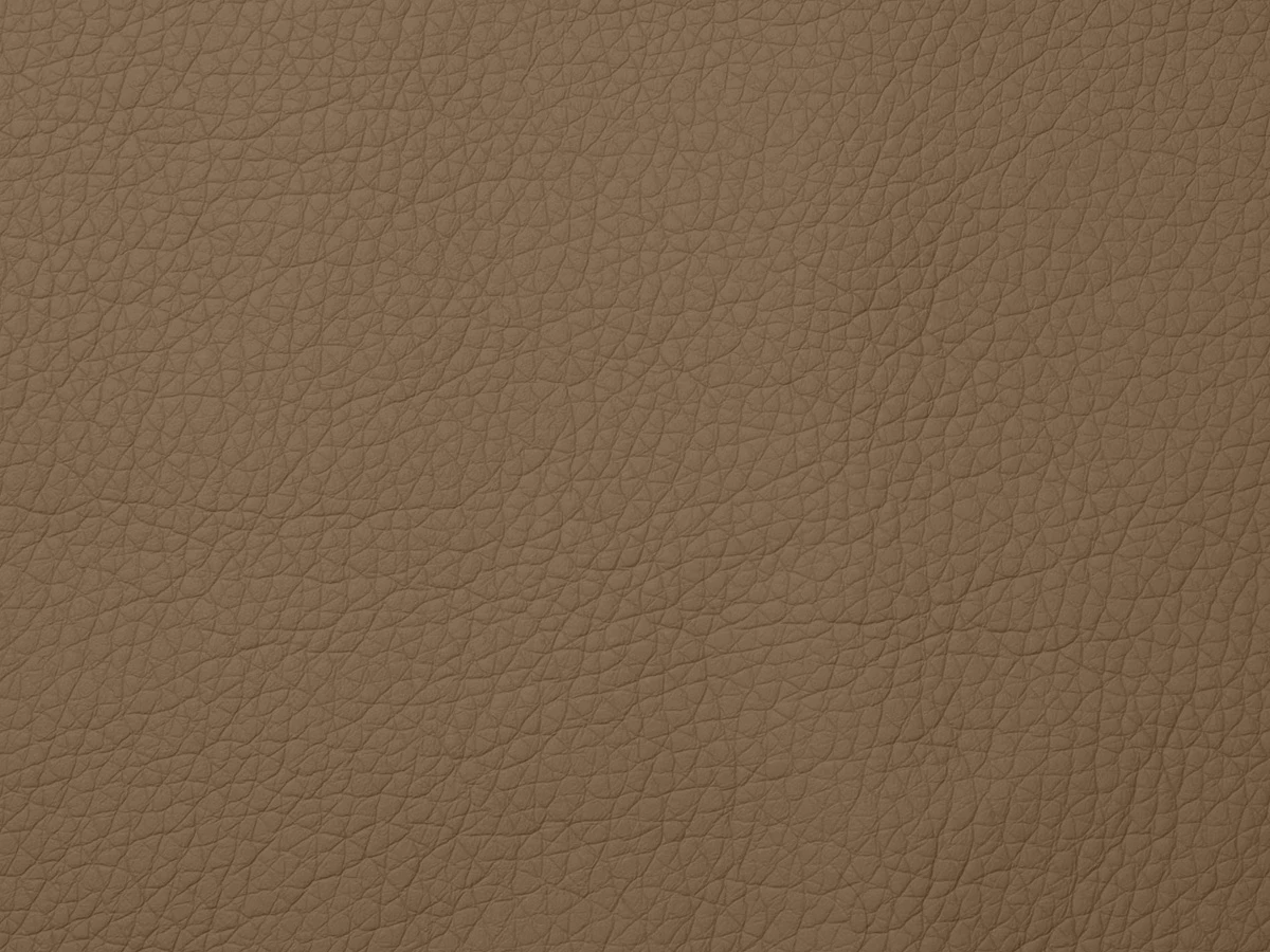 Диван для кафе Tobi Sho Бостон з високою спинкою та гудзиками 1200x630x850 мм шкірозамінник Мокко (2239) - фото 4 Диван для кафе Tobi Sho Бостон з високою спинкою та гудзиками 1200x630x850 мм шкірозамінник Мокко (2239) - фото 4