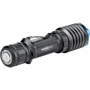 Фонарь Olight Warrior X Pro (1013-2370.32.16) - фото 5