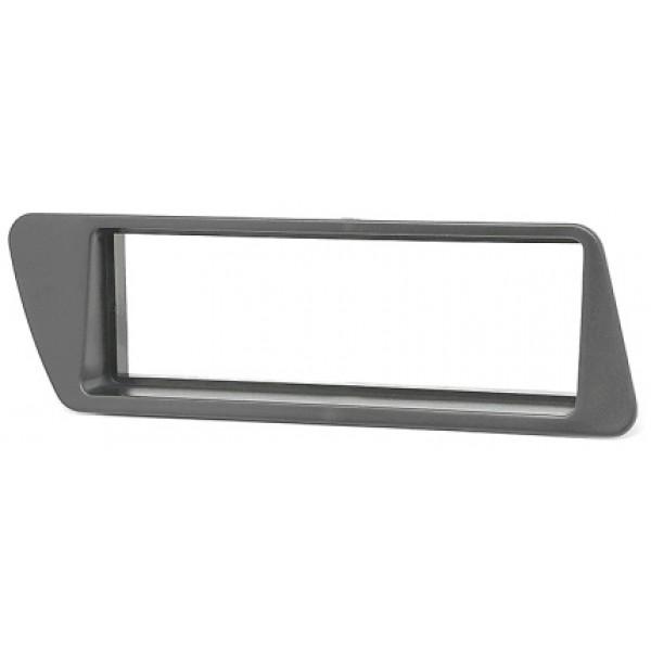 Переходная рамка Carav Peugeot 306 (11-310)