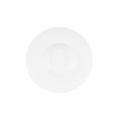 Тарілка Ardesto Imola 23 см (AR3512I) - фото 8 Тарілка Ardesto Imola 23 см (AR3512I) - фото 8