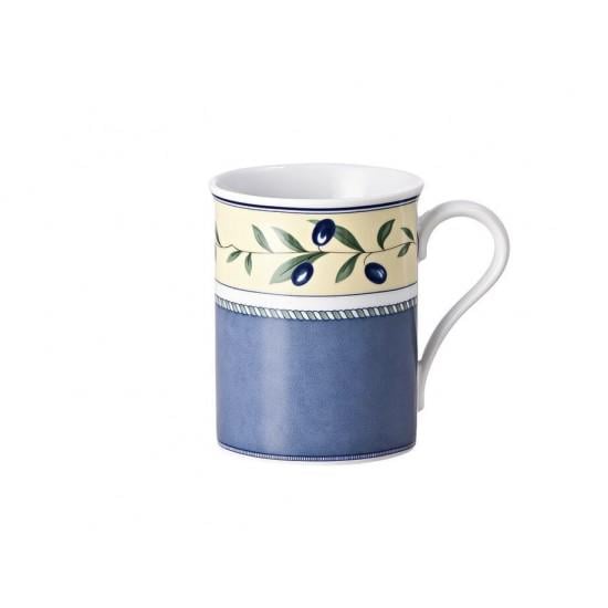 Чашка Medley Valdemossa 300 мл (6010000591) Чашка Medley Valdemossa 300 мл (6010000591)