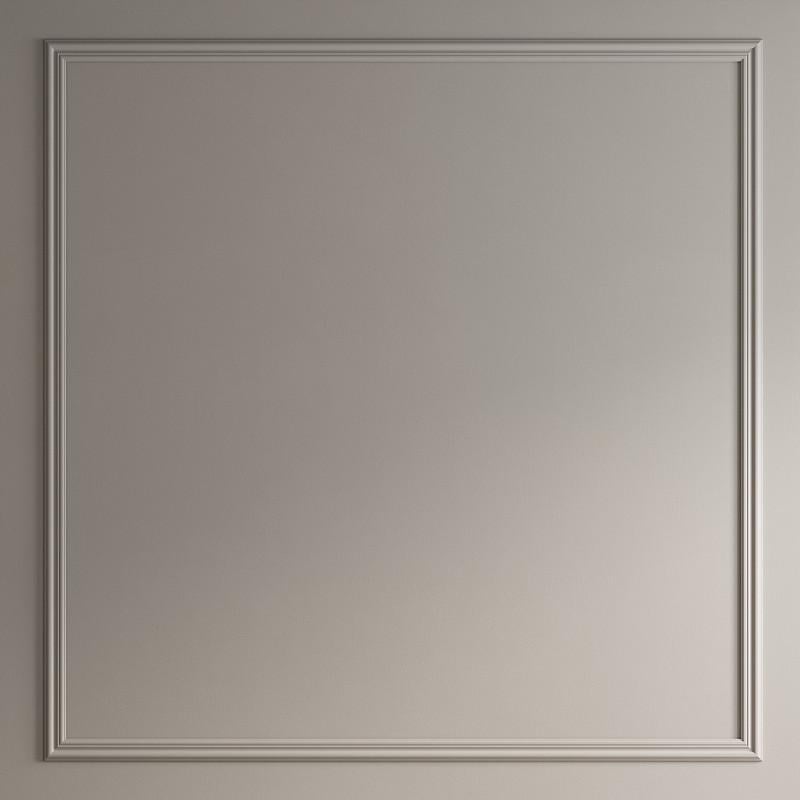 Фотофон виниловый Frontlit стена/пол 80x80 см 450 г/м2 №551573 (551573-80)
