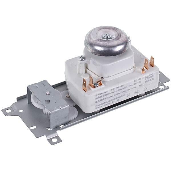 Таймер для микроволновой печи Gorenje WLD30-1/P 154895 (00000017561)