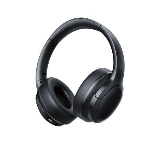 Навушники BASEUS Bass BH1 Lite Чорний A0203C00 (2968813166)