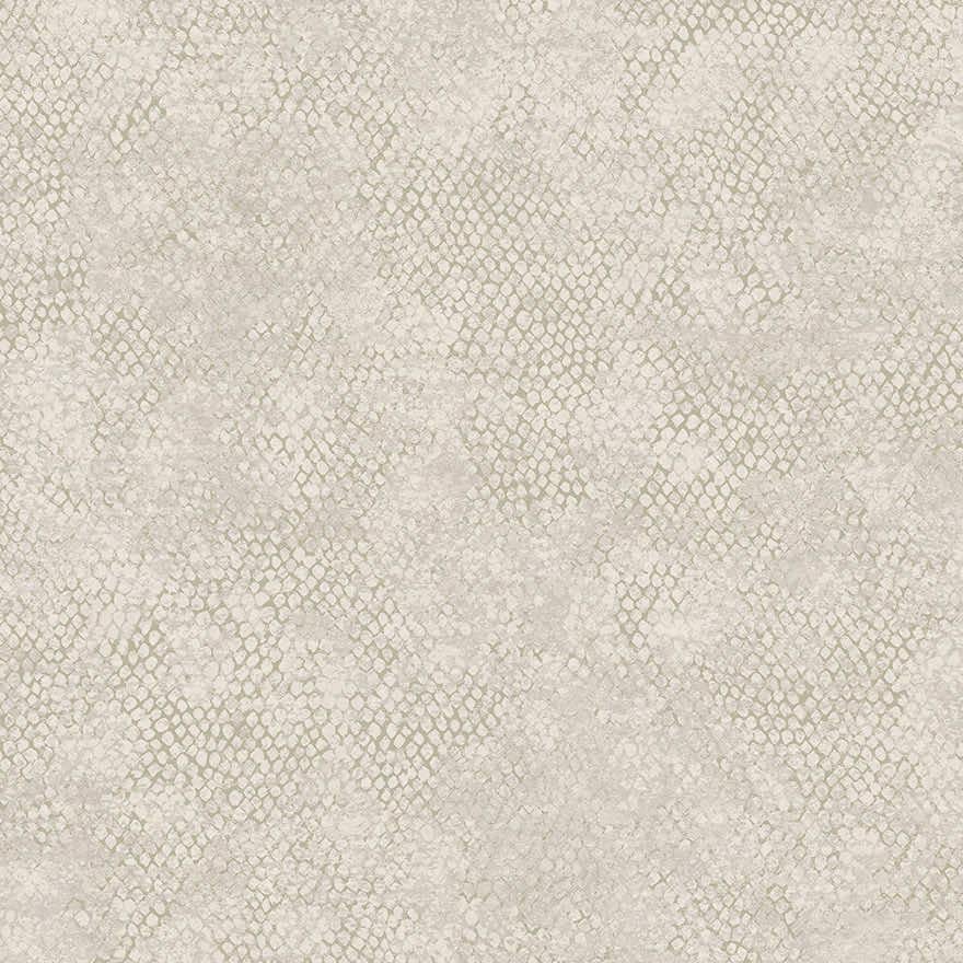 Обои HOLDEN Decor Textura флизелиновые 0,53х10,05 м (66122)