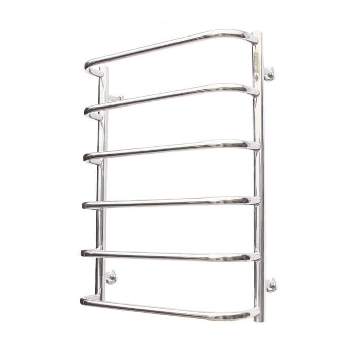 Полотенцесушитель водяной Kosser Скоба 700х530/6 (FRRSДС09)