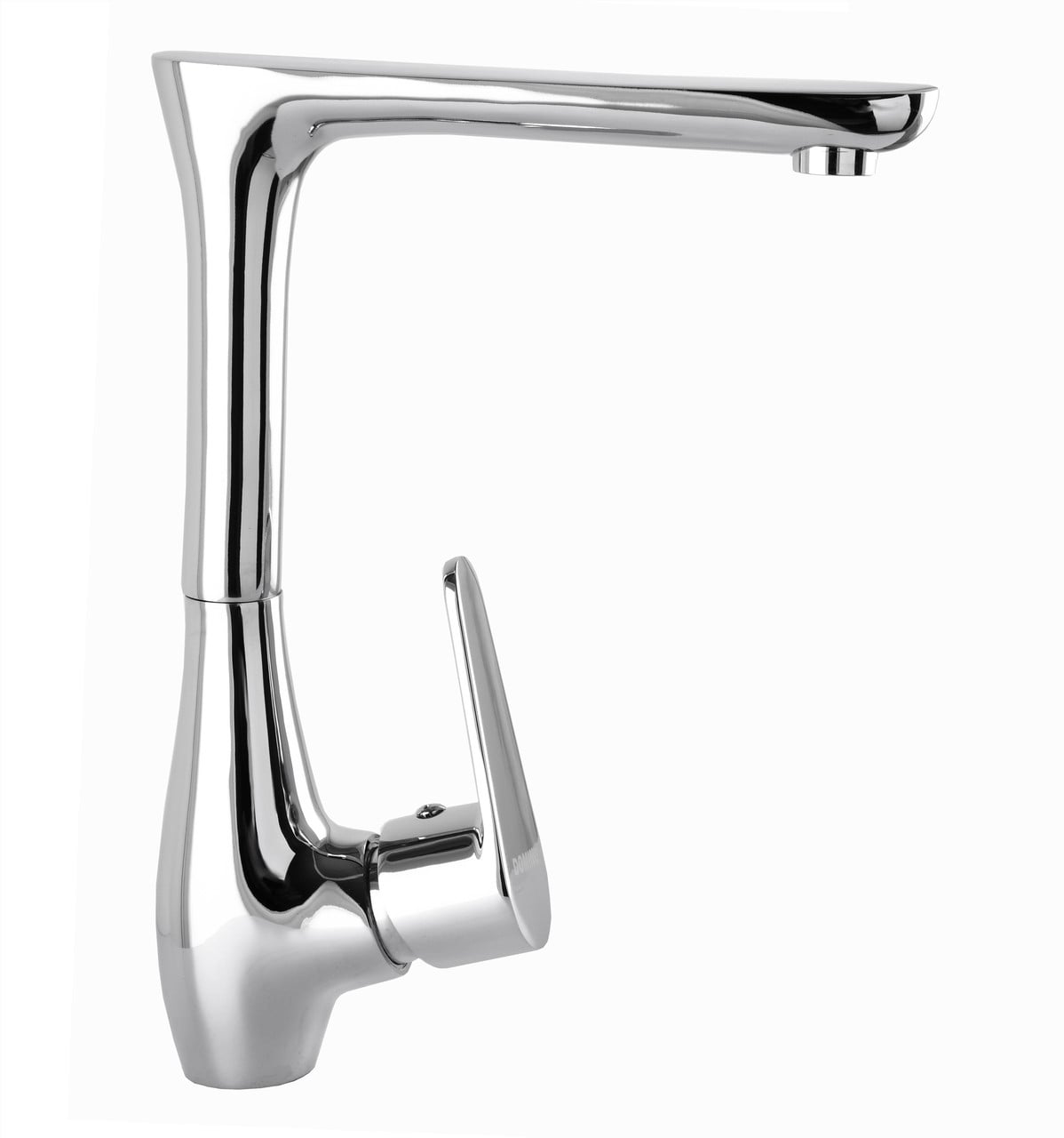 Смеситель для кухни DOMINO TORINO DTO-203LG