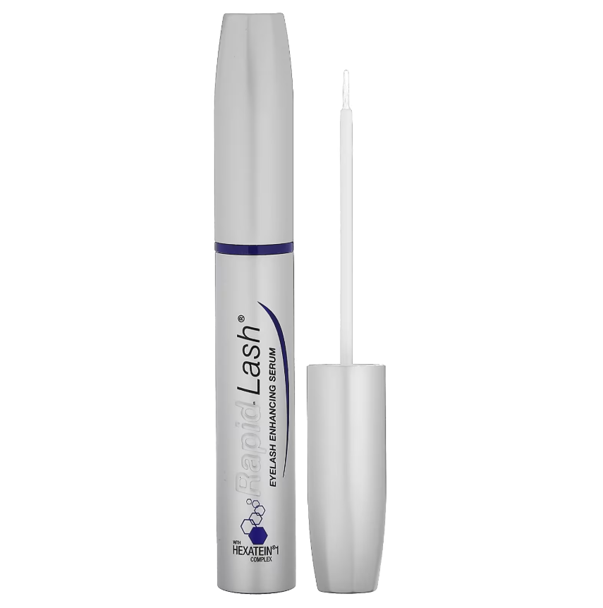 Сыворотка для роста ресниц RapidLash Eyelash Enhancing Serum 3 мл
