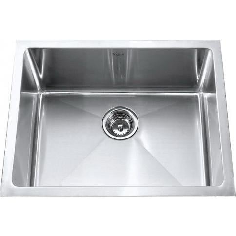 Мойка кухонная Kraus KHU-101-23 (88003)