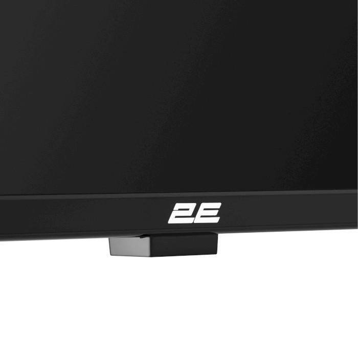 Телевізор 2E 2E-55A88H WebOS (144801) - фото 7 Телевізор 2E 2E-55A88H WebOS (144801) - фото 7