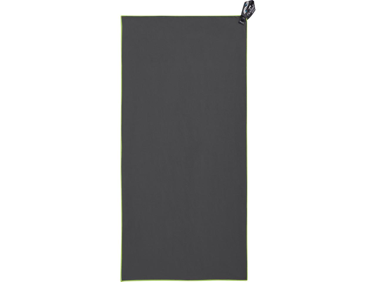 Полотенце MSR PackTowl Personal Body Charcoal (1004-09867)