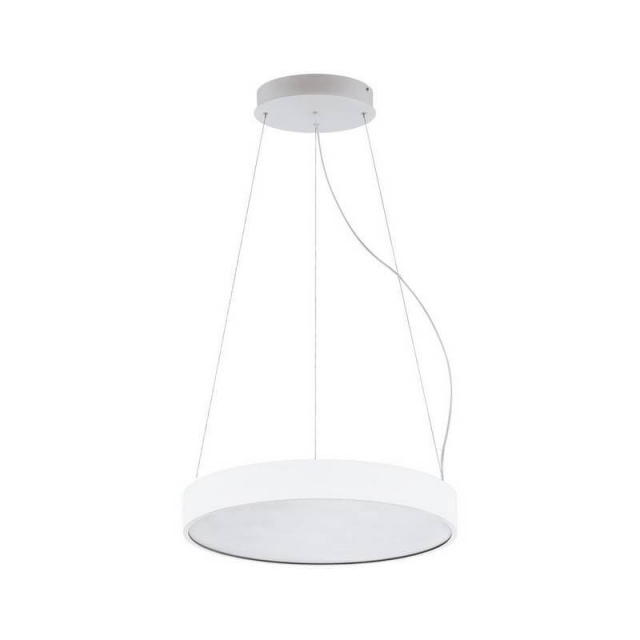 Люстра Eglo Verucchio 63095