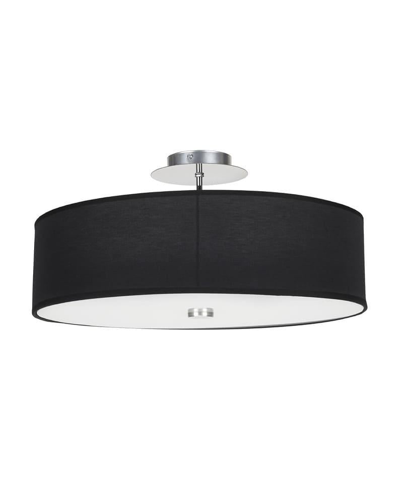 Люстра Nowodvorski 6390 Viviane E27 3x60W (2229967604)
