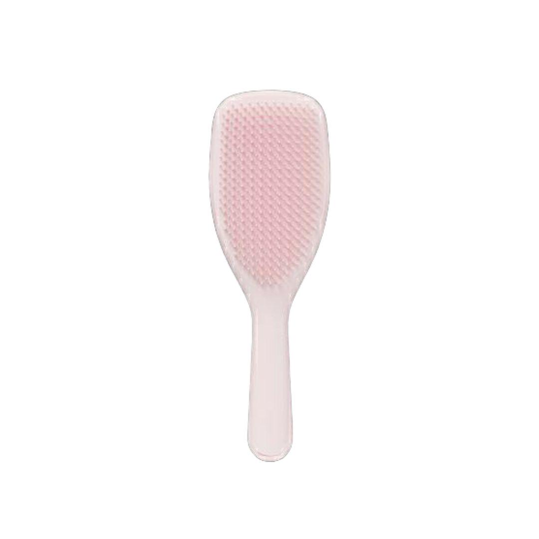 Гребінець для волосся Tangle Teezer The Wet Detangler Millennial Pink - фото 1