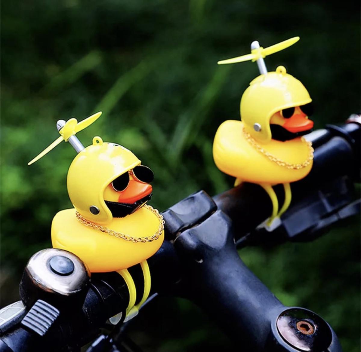 Качка автомобільна з шоломом та кріпленням 5179 Iron Man Black (4204859) - фото 6 Качка автомобільна з шоломом та кріпленням 5179 Iron Man Black (4204859) - фото 6