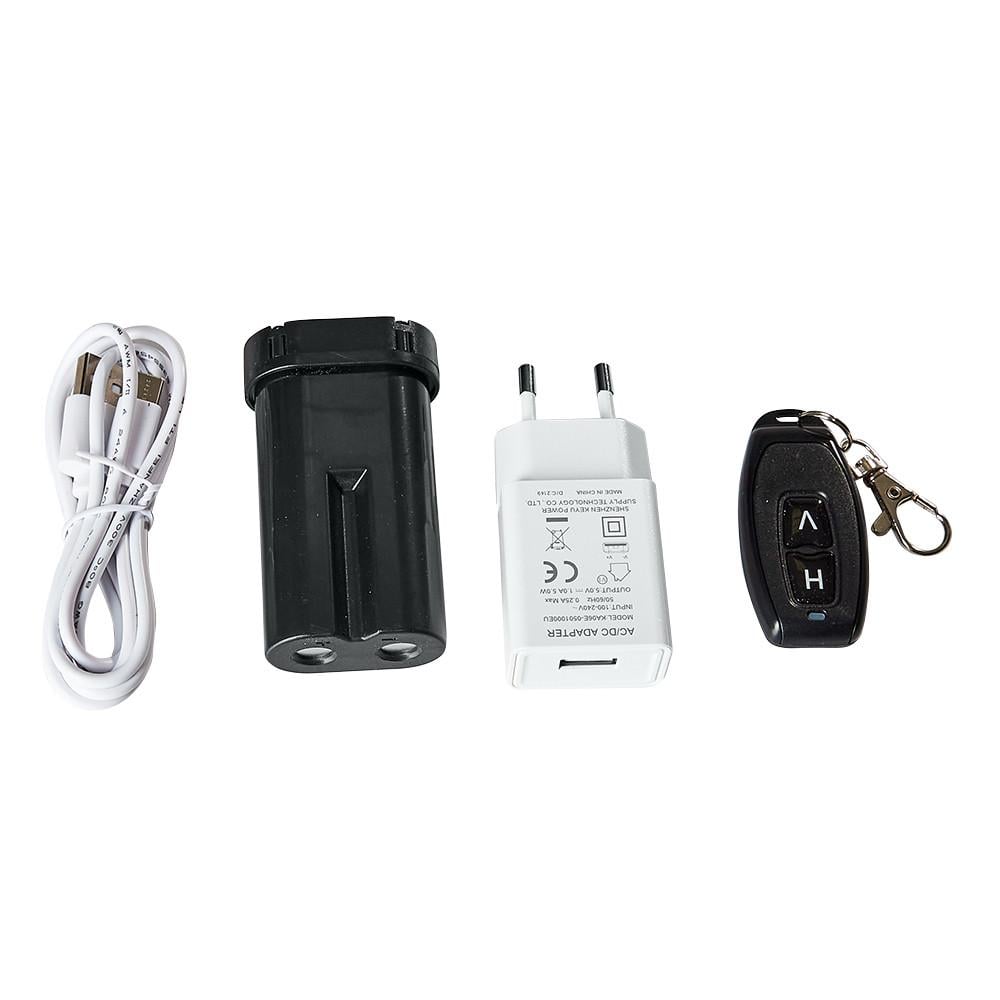 Рівень лазерний Vitals Professional LL 12go (21545897) - фото 8