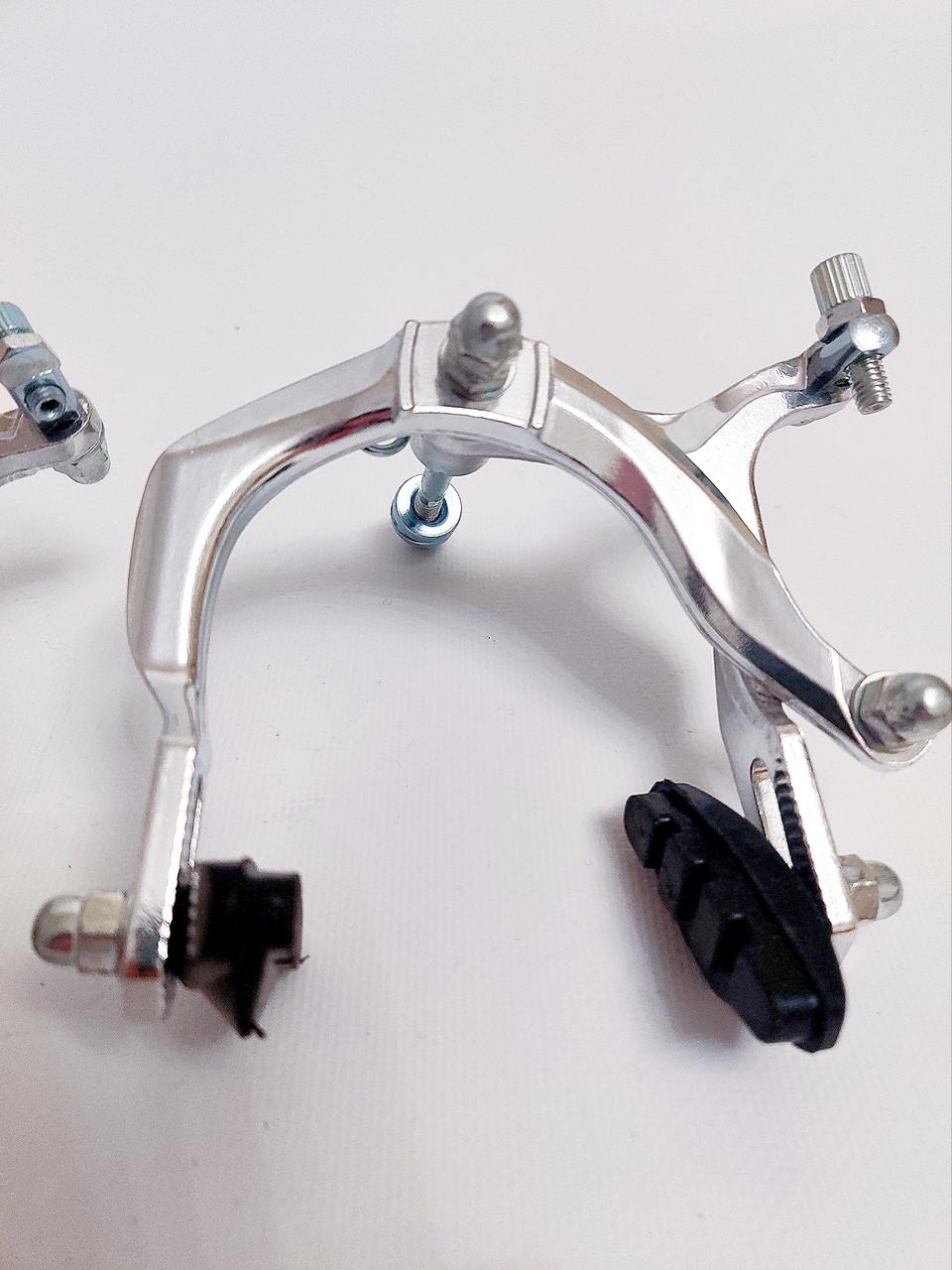 Велосипедний краб (BS-13) - фото 6