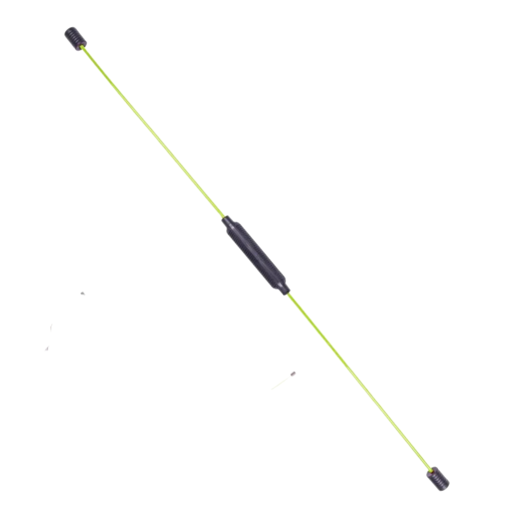 Планка вибрационная inSPORTline для упражнений и аэробики