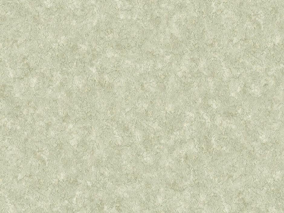 Обои виниловые горячего тиснения Слов'янські шпалери 1547-08 Замок 2 под шелк на флизелиновой основе 1,06х10 м (4824033282754)