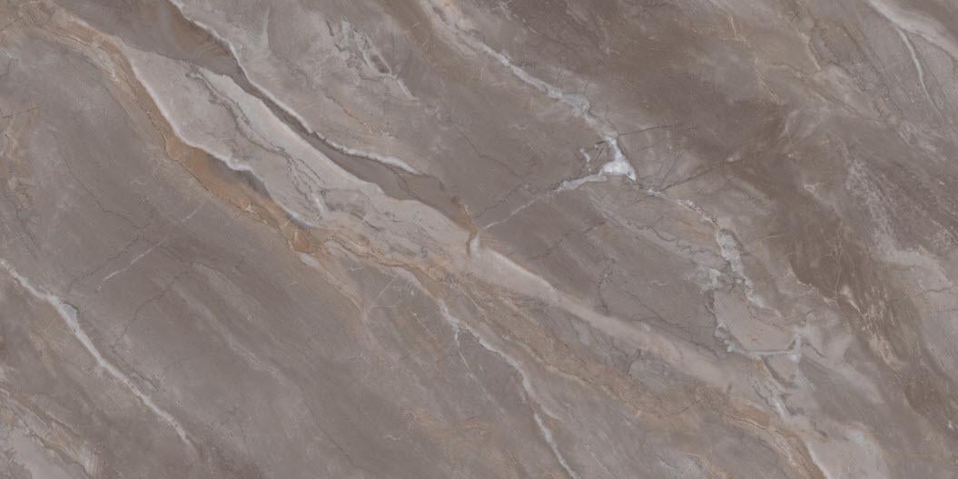 Керамогранитная плитка Metropolitan 120х60 см (18800) - фото 3 Керамогранитная плитка Metropolitan 120х60 см (18800) - фото 3