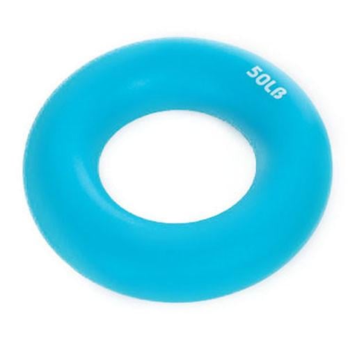 Эспандер кистевой 50LB 22,7 кг Бирюзовый (2662574640) - фото 1 Эспандер кистевой 50LB 22,7 кг Бирюзовый (2662574640) - фото 1