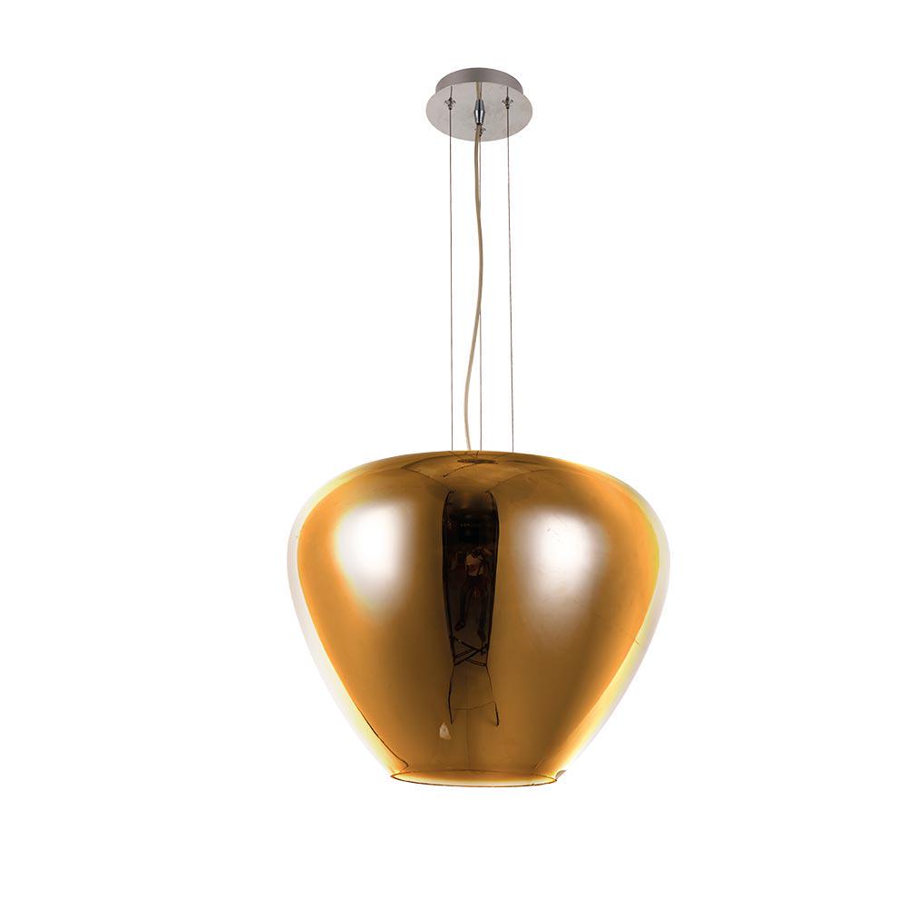 Люстра Azzardo Boloro L (AZ3179)