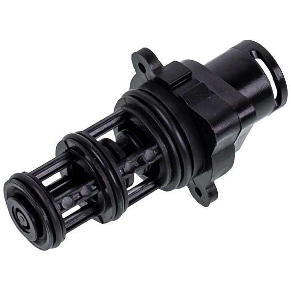 Картридж трехходового клапана 902622600 для котлов Ferroli Fortuna Hi-Therm Sierra 100 V