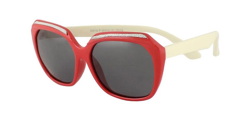 Очки солнцезащитные Penguin 8115