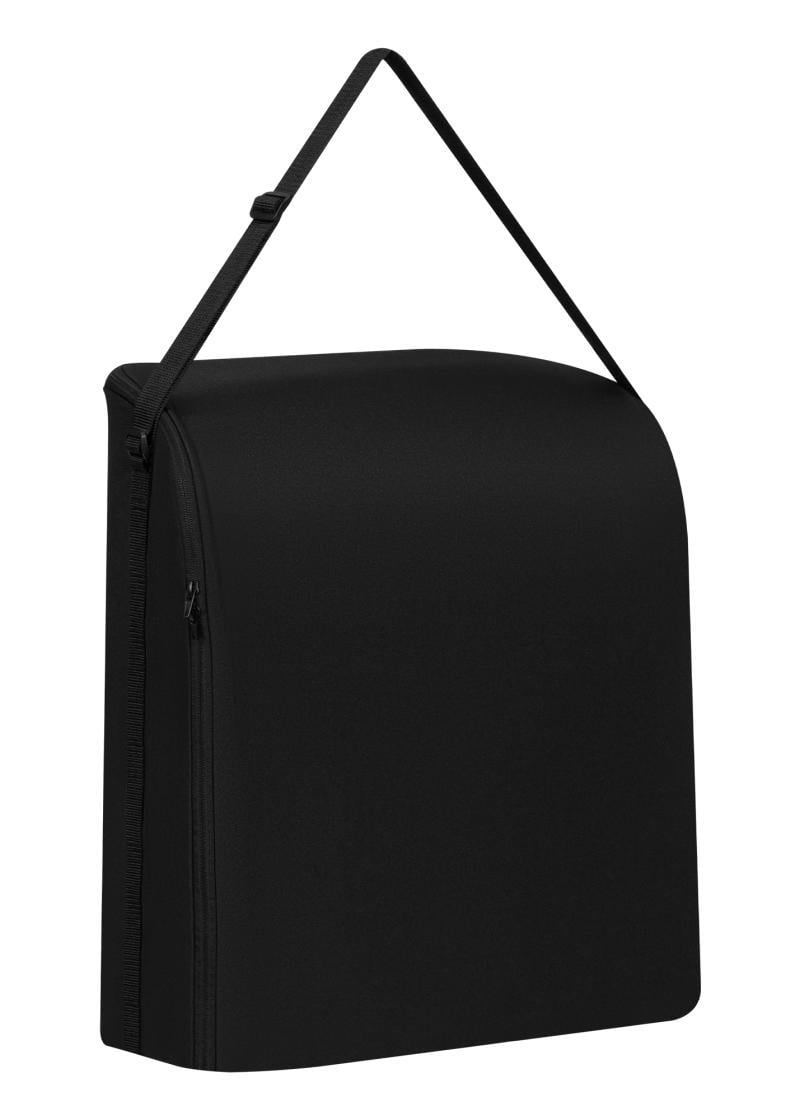Сумка для коляски Lionelo SIA Travel Bag