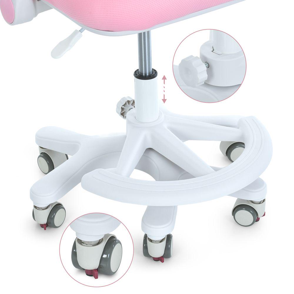 Кресло детское M 6174-8 - фото 5 Кресло детское M 6174-8 - фото 5