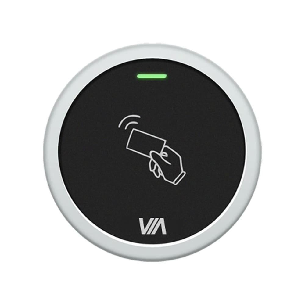 Контроллер для одной двери Via Security VSA-21M/M