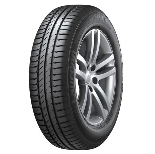 Автошина Laufenn G Fit Eq LK41 175/65 R14 86T не шип