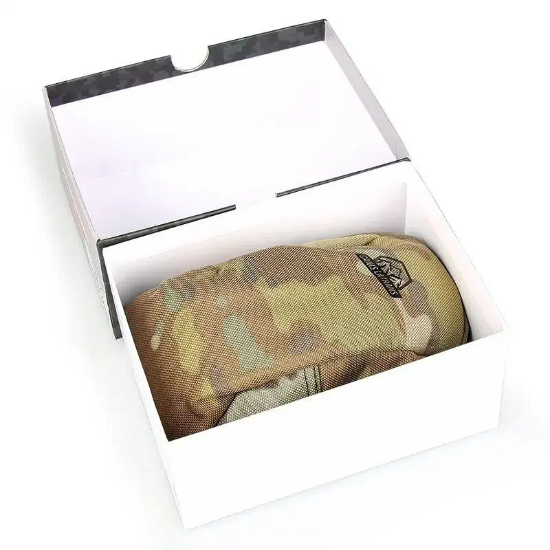 Прилад нічного бачення PVS-14 Night Vision HK27-0008 ПНБ з функцією зуму до x3 - фото 6