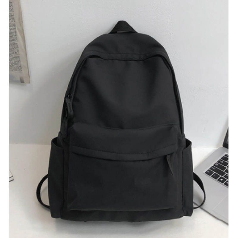 Рюкзак міський Чорний (1889)